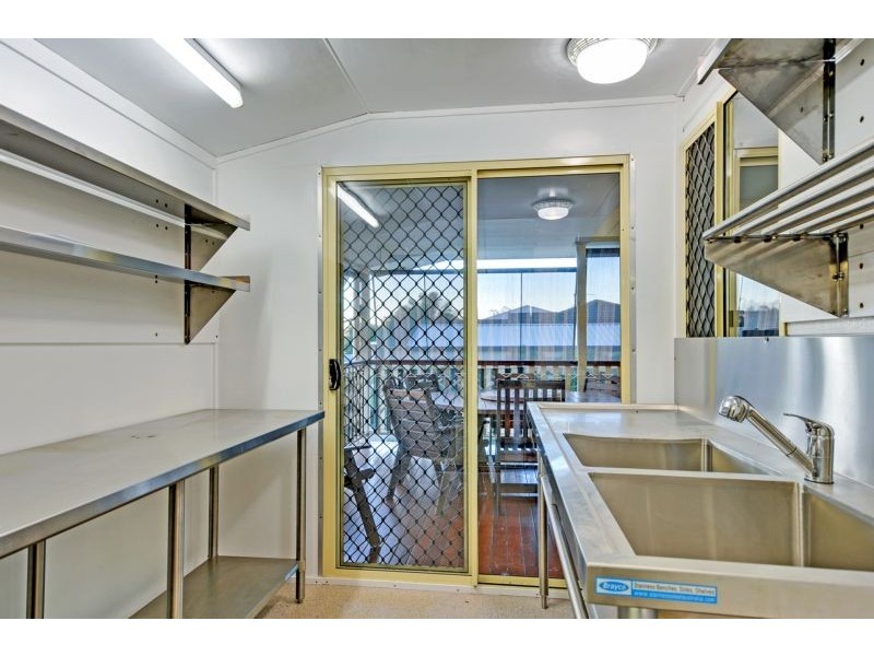 5-7 Kimberley Way, Flinders View QLD 4305