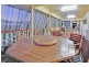 5-7 Kimberley Way, Flinders View QLD 4305