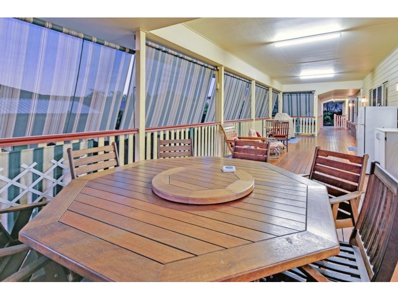 5-7 Kimberley Way, Flinders View QLD 4305