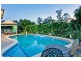 5-7 Kimberley Way, Flinders View QLD 4305