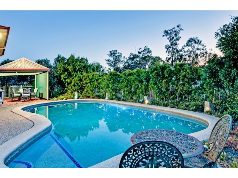5-7 Kimberley Way, Flinders View QLD 4305