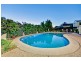 5-7 Kimberley Way, Flinders View QLD 4305