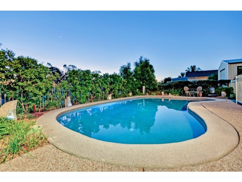 5-7 Kimberley Way, Flinders View QLD 4305