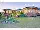 5-7 Kimberley Way, Flinders View QLD 4305