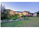5-7 Kimberley Way, Flinders View QLD 4305