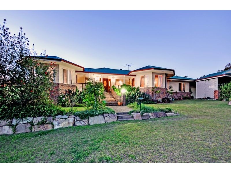 5-7 Kimberley Way, Flinders View QLD 4305