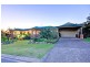 5-7 Kimberley Way, Flinders View QLD 4305