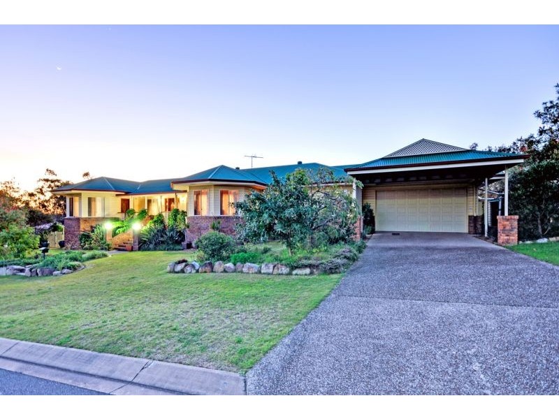 5-7 Kimberley Way, Flinders View QLD 4305