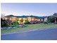 5-7 Kimberley Way, Flinders View QLD 4305