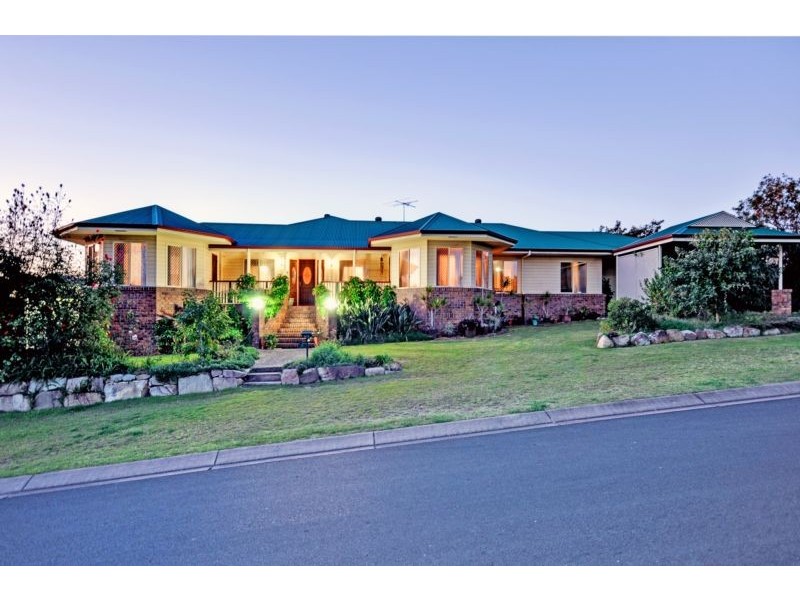 5-7 Kimberley Way, Flinders View QLD 4305