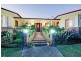 5-7 Kimberley Way, Flinders View QLD 4305