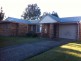 2 Morris Street, Flinders View QLD 4305