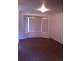 2 Morris Street, Flinders View QLD 4305