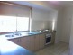 2 Morris Street, Flinders View QLD 4305