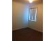 2 Morris Street, Flinders View QLD 4305