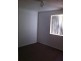 2 Morris Street, Flinders View QLD 4305