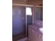 2 Morris Street, Flinders View QLD 4305