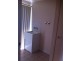 2 Morris Street, Flinders View QLD 4305