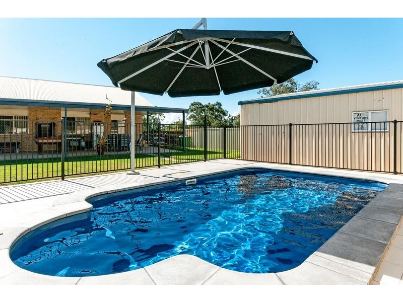 13 Darlington Court, Flinders View QLD 4305