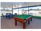 13 Darlington Court, Flinders View QLD 4305