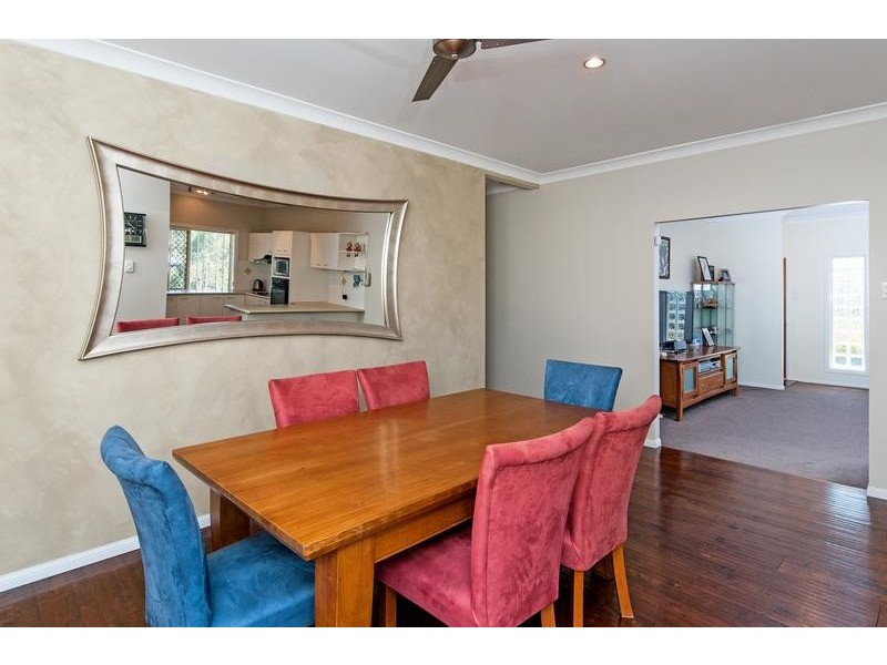 13 Darlington Court, Flinders View QLD 4305