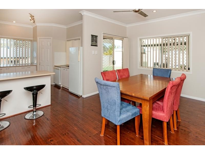 13 Darlington Court, Flinders View QLD 4305