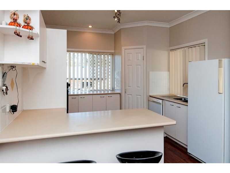 13 Darlington Court, Flinders View QLD 4305