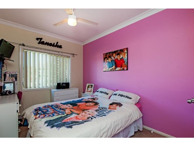13 Darlington Court, Flinders View QLD 4305
