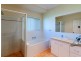 13 Darlington Court, Flinders View QLD 4305
