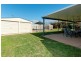13 Darlington Court, Flinders View QLD 4305