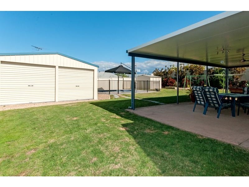 13 Darlington Court, Flinders View QLD 4305