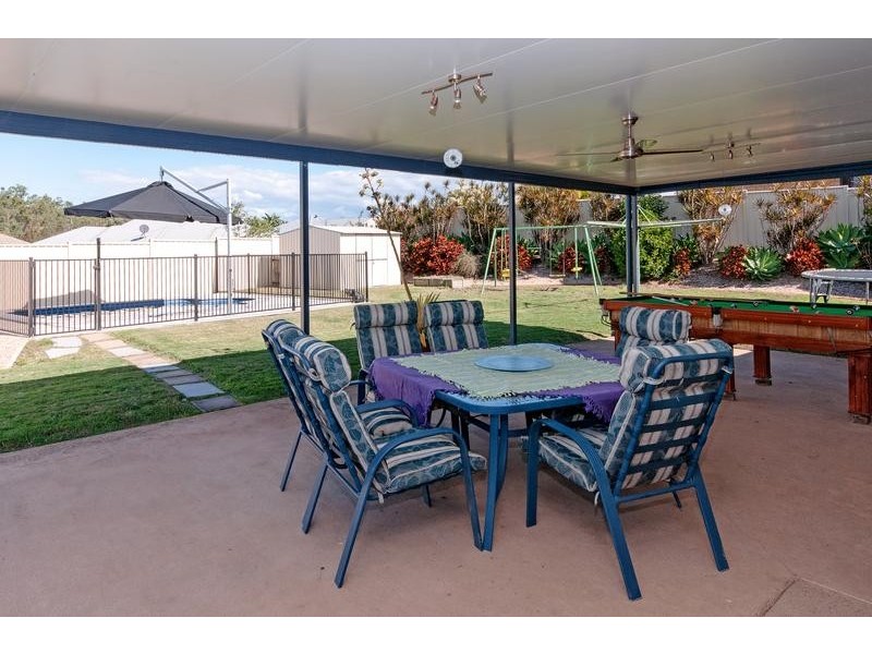 13 Darlington Court, Flinders View QLD 4305