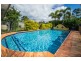 47 Sandalwood Drive, Yamanto QLD 4305