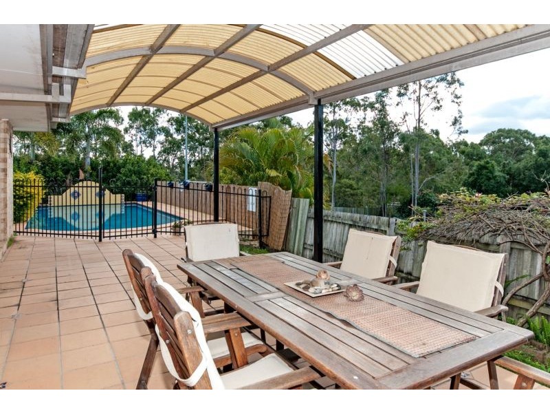 47 Sandalwood Drive, Yamanto QLD 4305