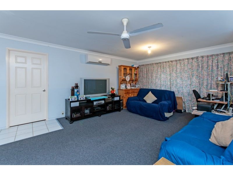 47 Sandalwood Drive, Yamanto QLD 4305