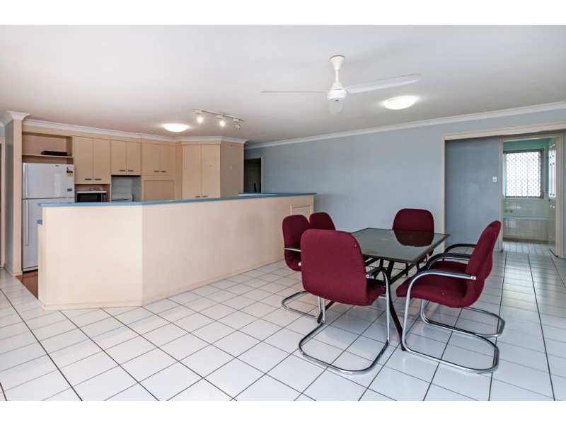 47 Sandalwood Drive, Yamanto QLD 4305