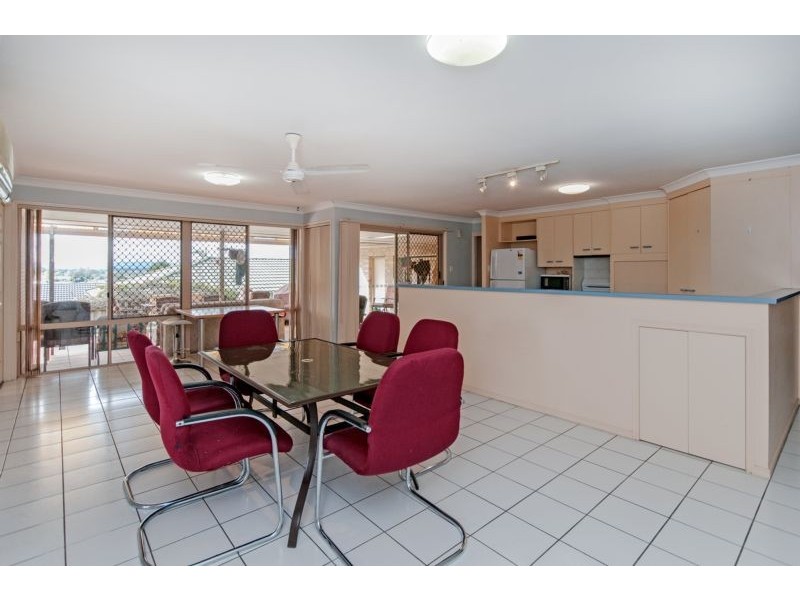 47 Sandalwood Drive, Yamanto QLD 4305