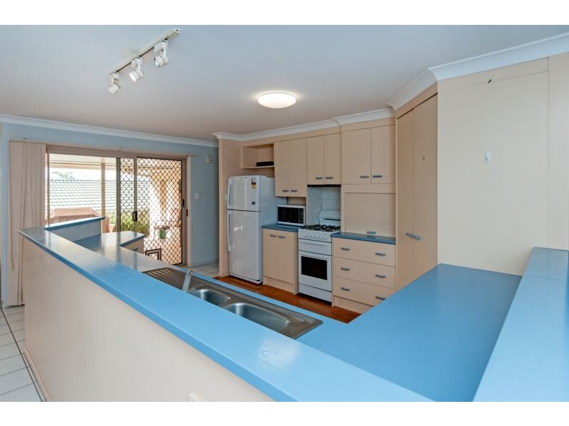 47 Sandalwood Drive, Yamanto QLD 4305