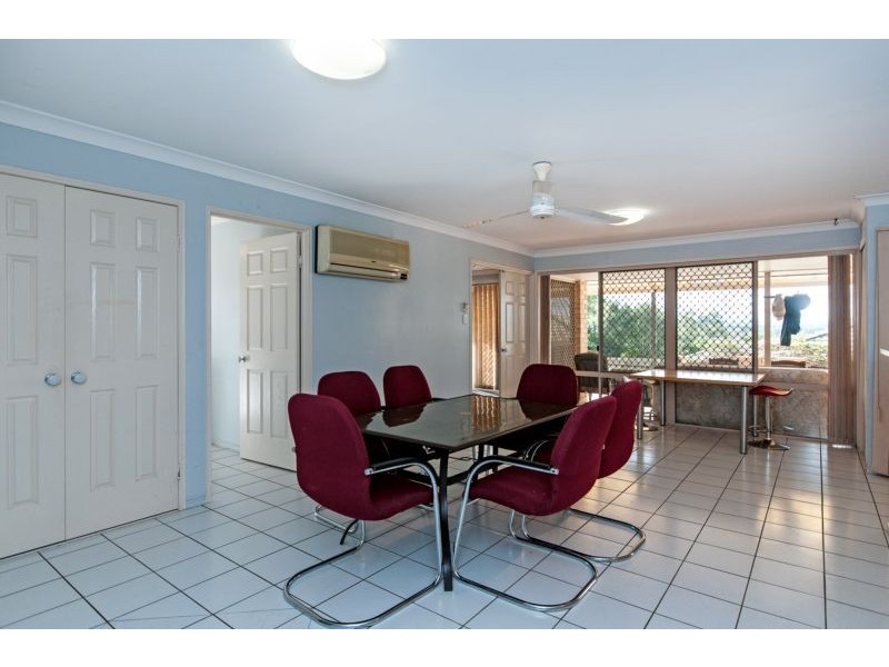 47 Sandalwood Drive, Yamanto QLD 4305