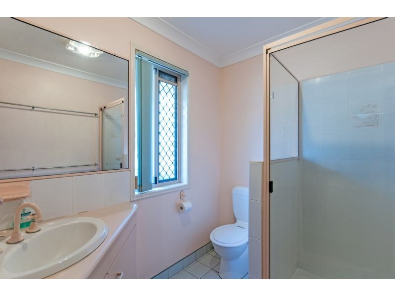 47 Sandalwood Drive, Yamanto QLD 4305