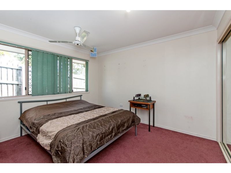 47 Sandalwood Drive, Yamanto QLD 4305