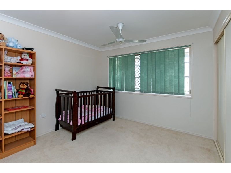 47 Sandalwood Drive, Yamanto QLD 4305