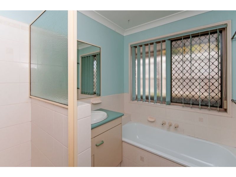 47 Sandalwood Drive, Yamanto QLD 4305