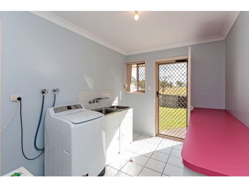 47 Sandalwood Drive, Yamanto QLD 4305