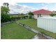 47 Sandalwood Drive, Yamanto QLD 4305