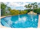47 Sandalwood Drive, Yamanto QLD 4305