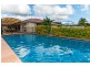 47 Sandalwood Drive, Yamanto QLD 4305