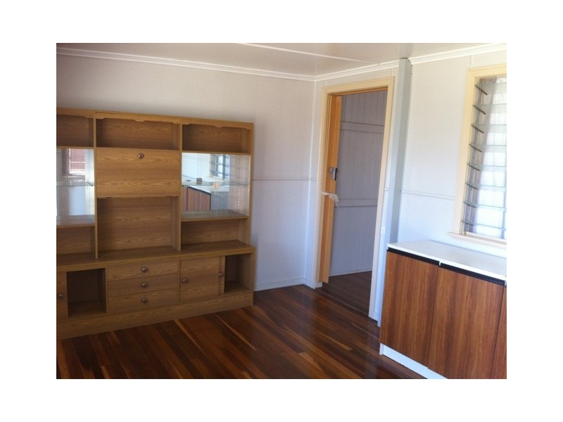 6 Greenham Street, Raceview QLD 4305