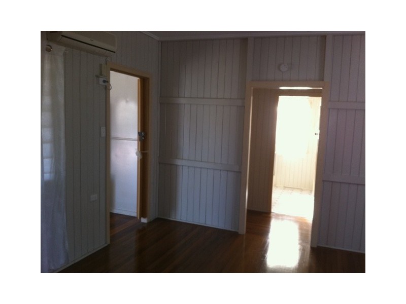 6 Greenham Street, Raceview QLD 4305