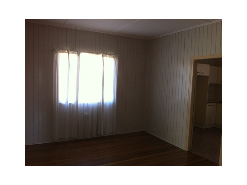 6 Greenham Street, Raceview QLD 4305